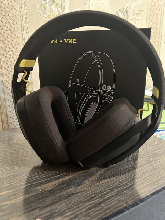 Игровой ноут asus tuf gaming