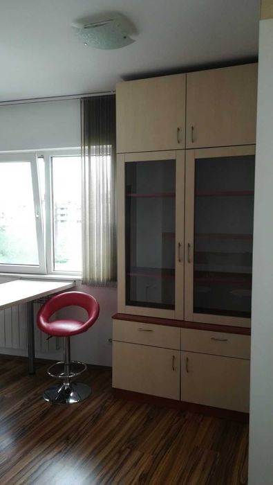 Дава се под наем Двустаен апартамент в София, Люлин - център - 56 кв.м за 400 € - Снимка #10