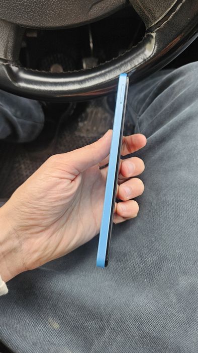 Продам срочно redmi not 12