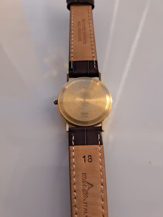 Продам золотое изделие