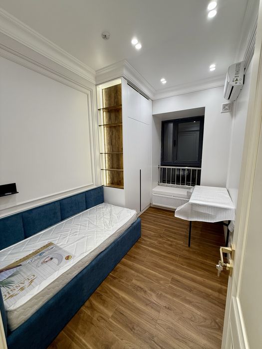 High Town City 98кв Своя