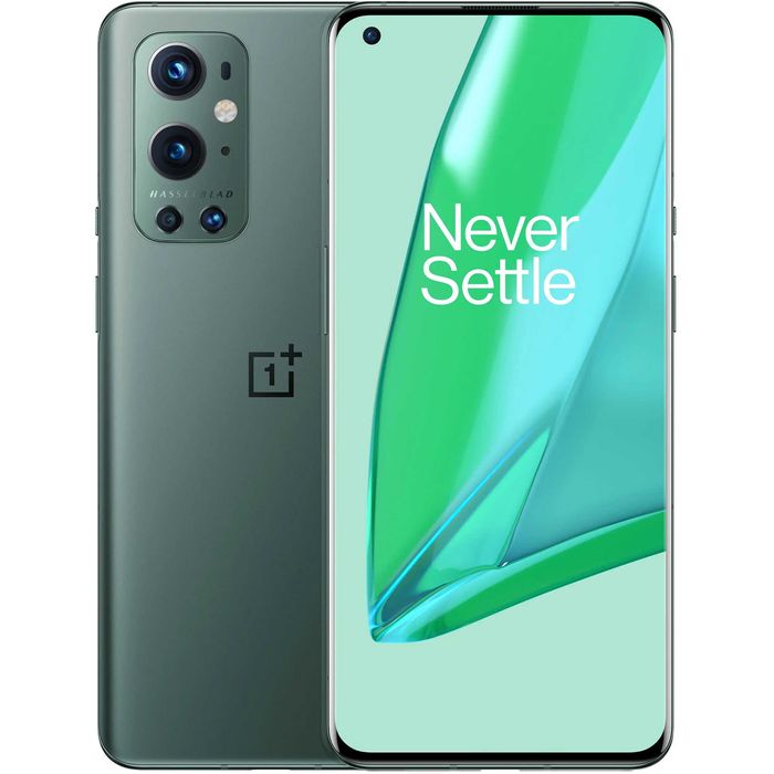 Oneplus 9, Oneplus 9 PRO, Oneplus 10 PRO 8/12GB 128GB/256GB SIGILAT