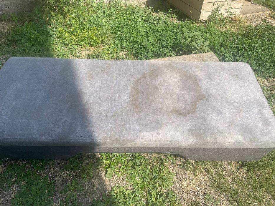 Сдается Моющий пылесос Karcher Puzzi 10/1