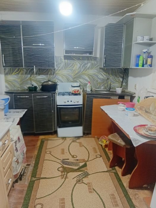 Продается частный дом