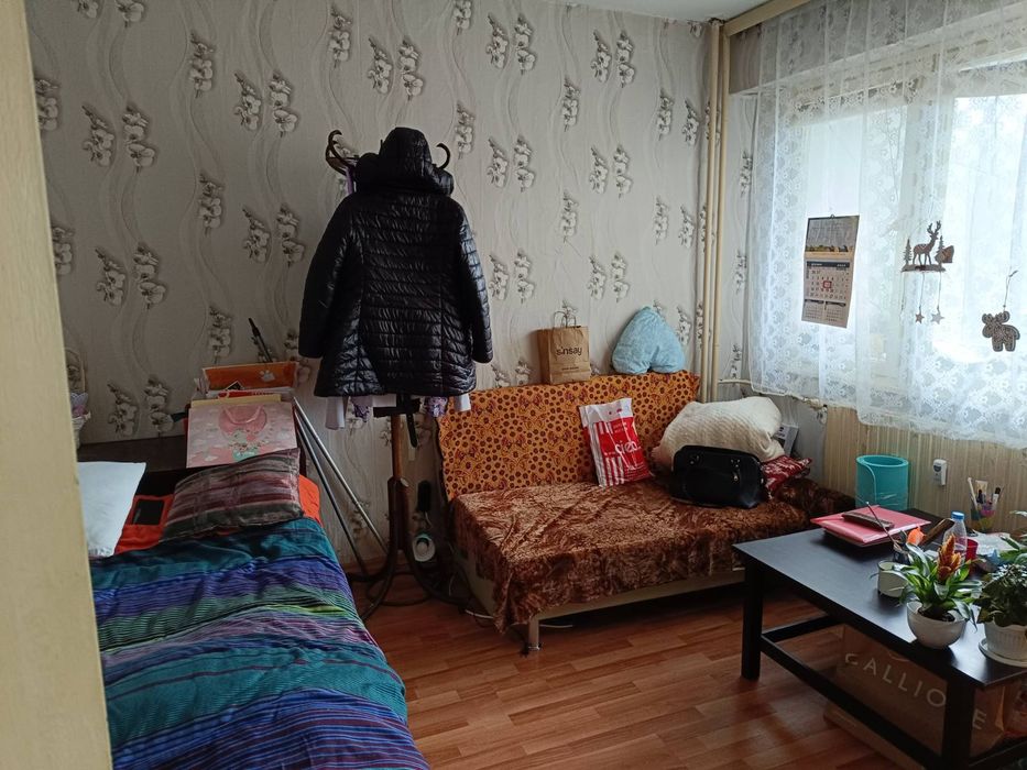Дава се под наем  в София, Младост 3 - 30 кв.м за 229.5 € - Снимка #3