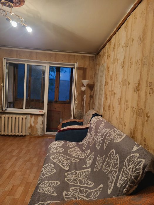 Недорого 2ка мкр Орбита-3