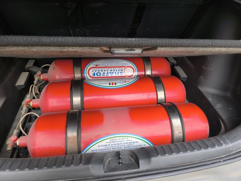 Tracker состояние отличное 2024 года