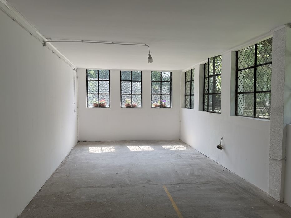 Hala / Depozit Campina (zona DN1)- de inchiriat