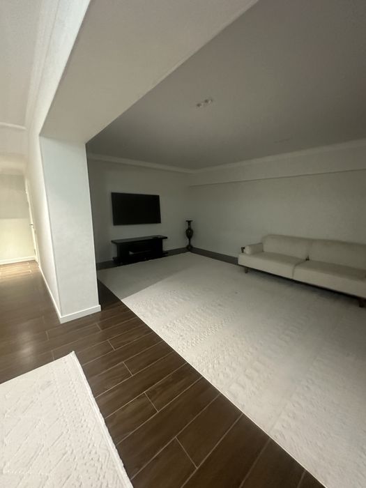 Амир Тимур махалля дом аренда участок