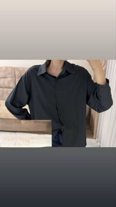 Отдам бесплатно вещи