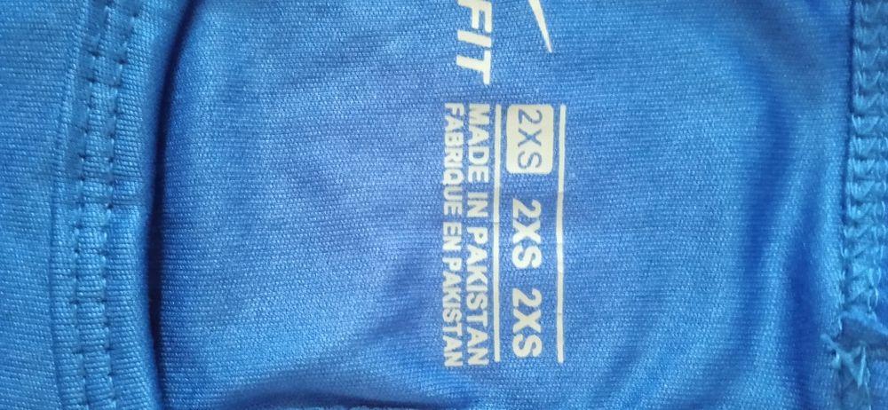 Продам форму для бокса