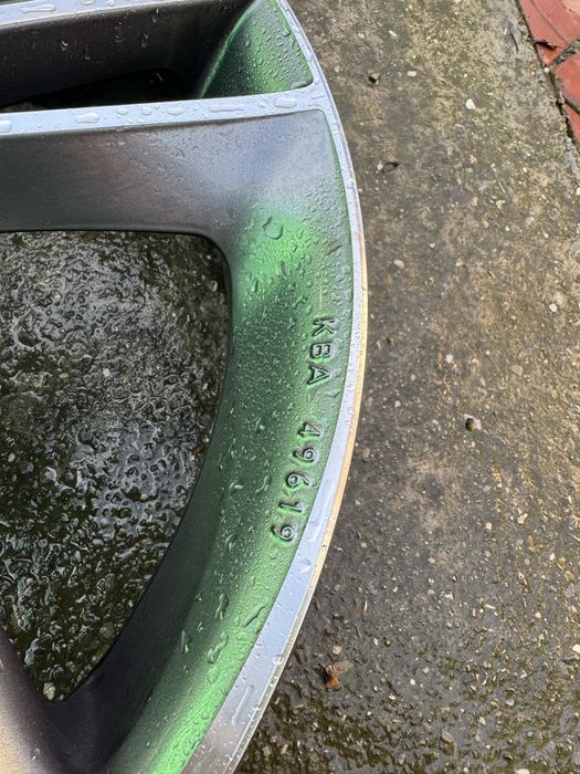 Jante 5x114.3, Nissan, toyota, honda, mazda