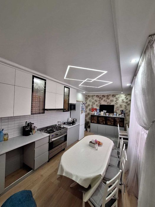 Продам дом мкрн Сельмаш