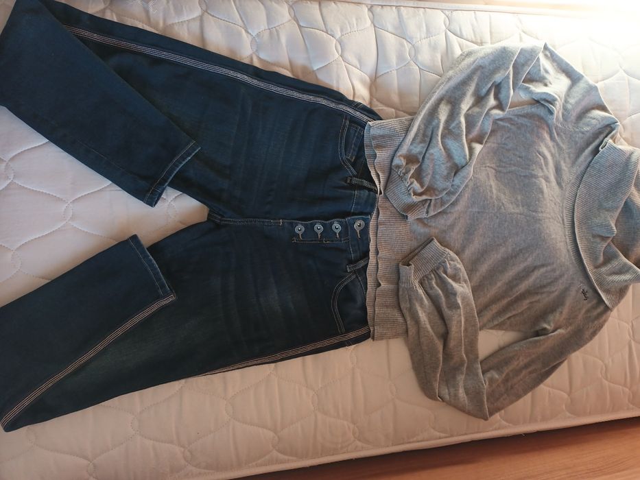 Дамски  сака и блейзери