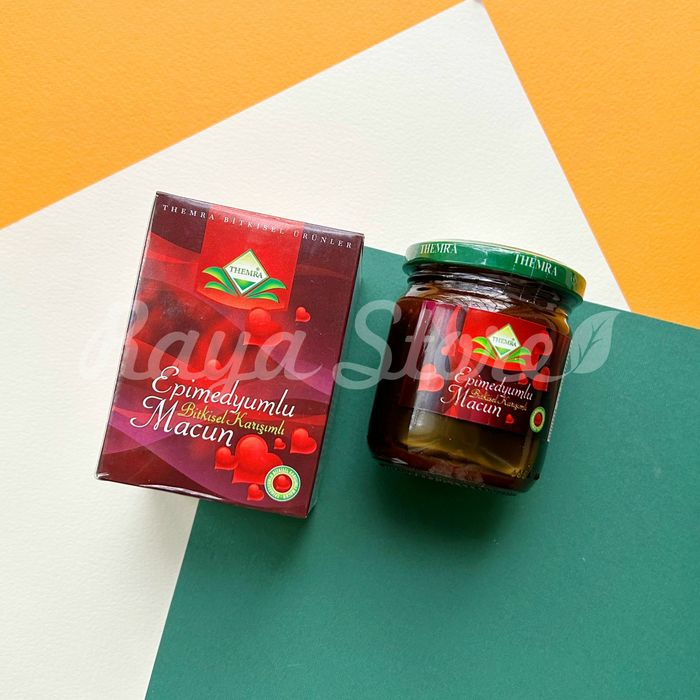 Бад для похудения. Доставка.