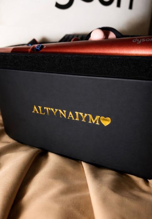 Дайсон люкс ,цена:70000