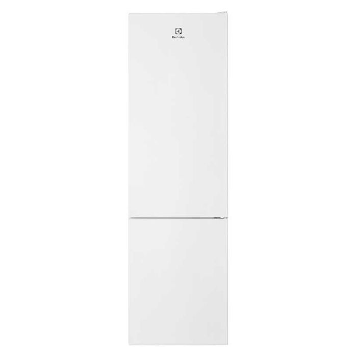 Хладилник Electrolux, нов, разопакован, отличен !