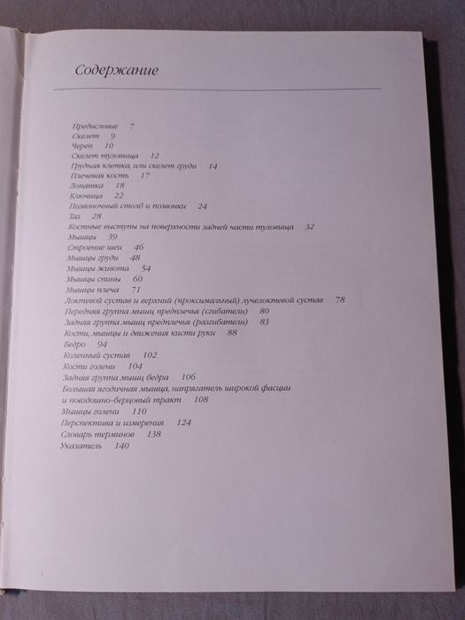 Книга по рисунку. Техника рисования фигуры человека