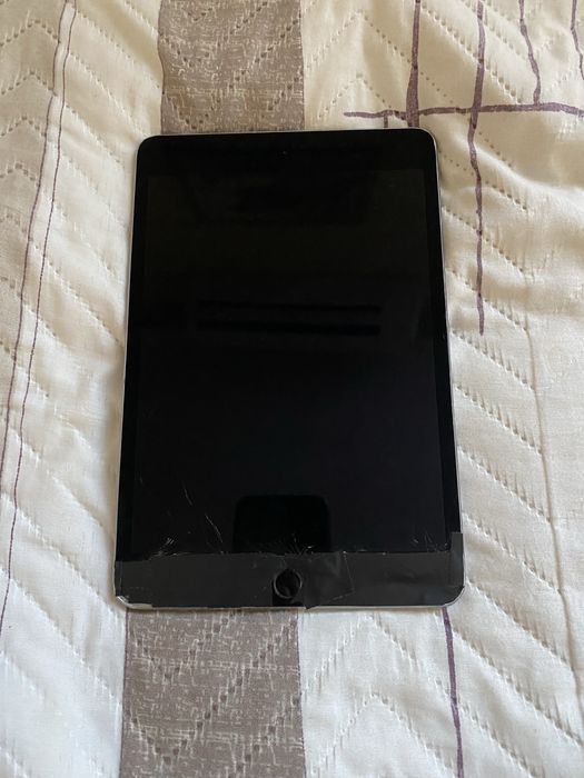 iPad mini 4 32 GB