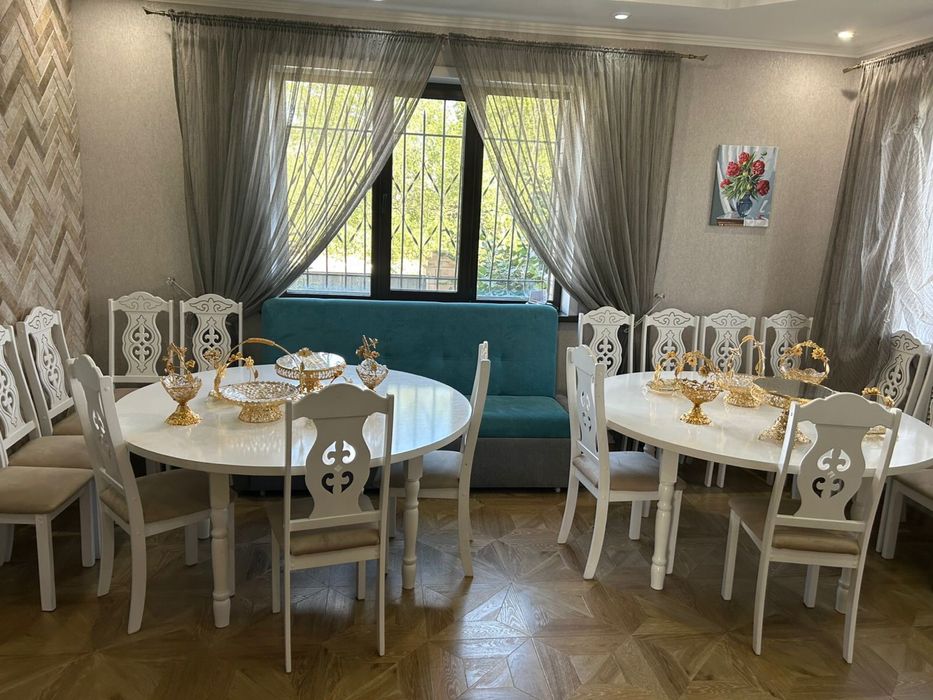 Сдам уютный коттедж!