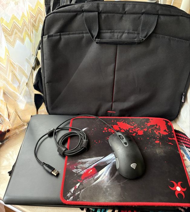 Laptop Lenovo in stare buna