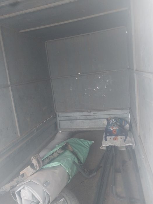 Прйцеп сатылады срочно