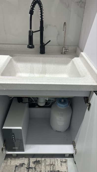 Фильтр для воды GRANO CLASSIC