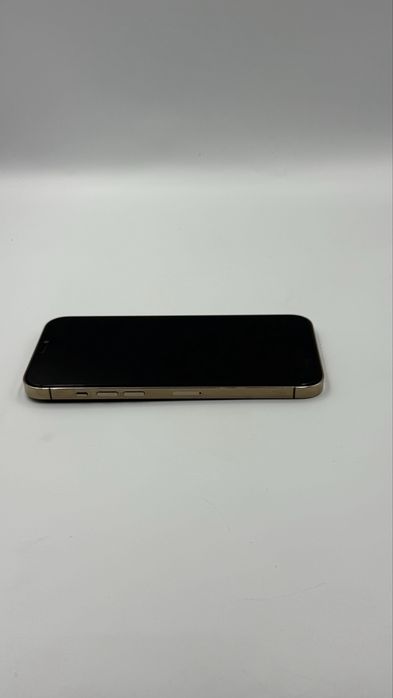 Продам Iphone 12 Pro Max