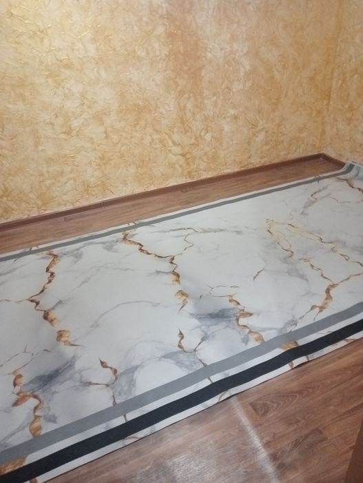 Продам квартиру срочно