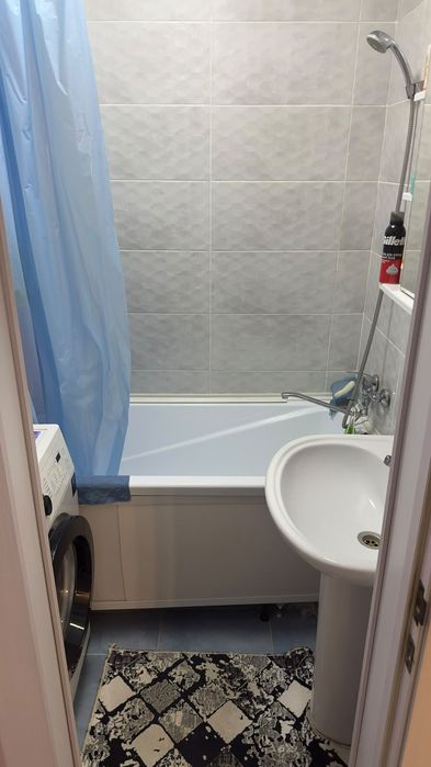 Продам 3х комнатную квартиру