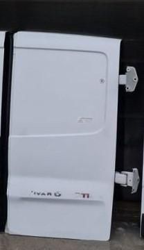 Portiera usa batanta spate dreapta Renault Trafic 2