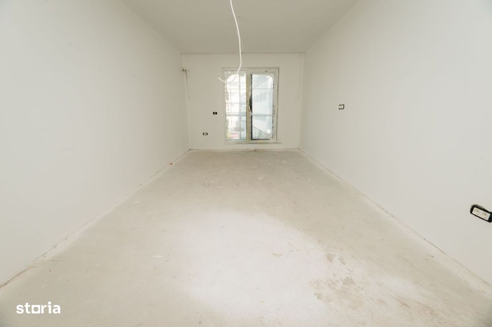 0 Comision! Apartament 2 camere + balcon, zona ideala in Sectorul 4 — fotografia 1