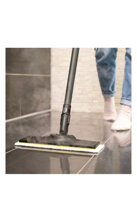 Срочно! Продается Пароочиститель Karcher SC2 (парогенератор)