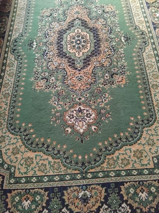 Продам ковер для дома