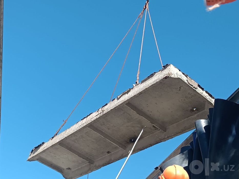 Пилиталар сотилади