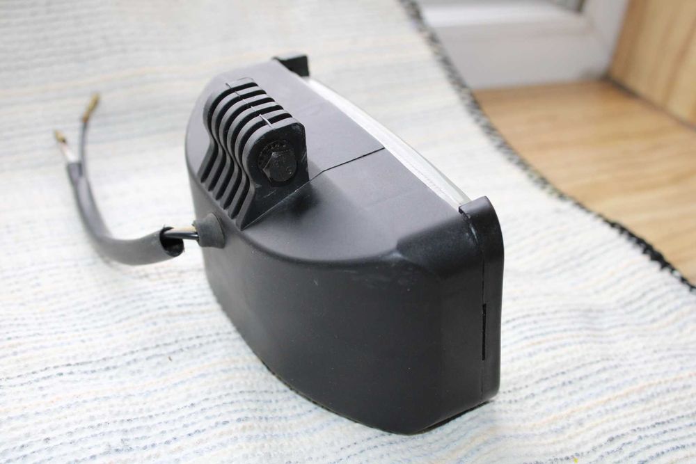 Универсални фарове за мъгла/халогени Maxtel