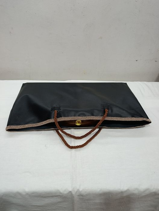 Dumaloq Shaxmat Шахматы 50 sm Yongʻoq daraxtidan yasalgan