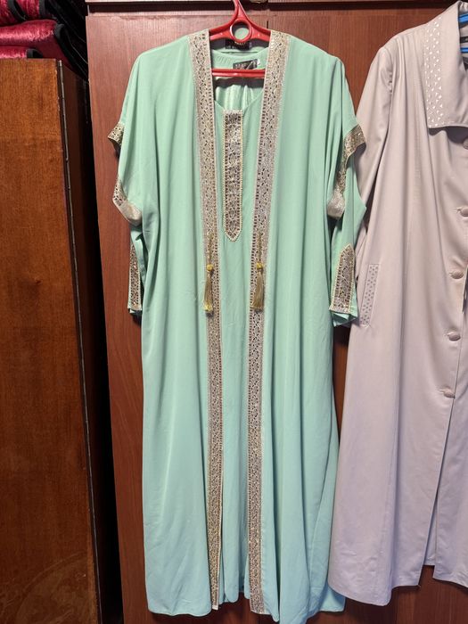 Женская одежда для женщин