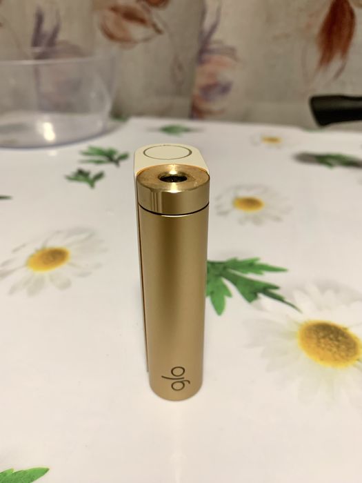 Электроника, продам нагреватель