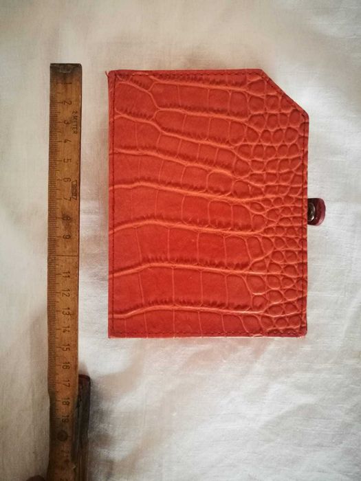 Чисто нова кутия за бижута