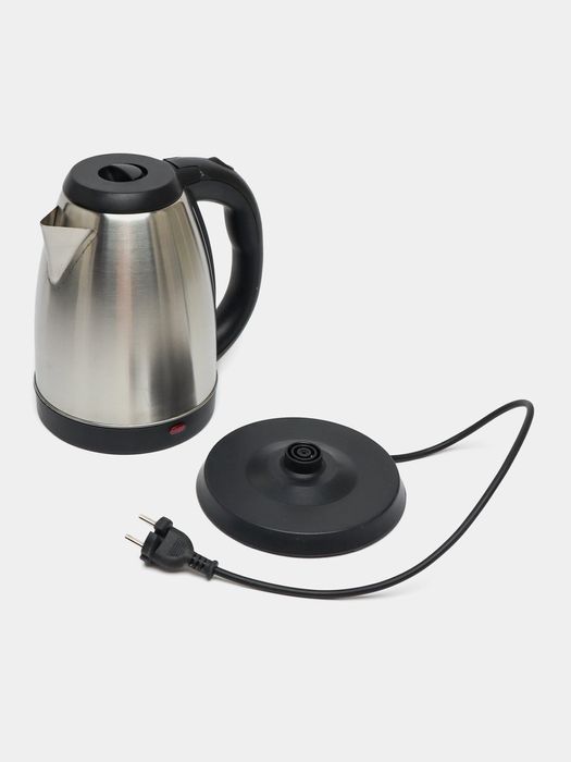 Тефаль, электрический чайник