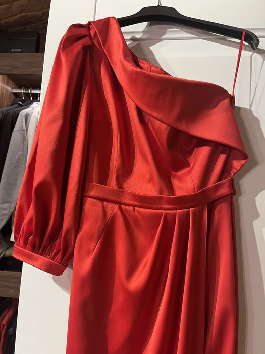 Rochie ocazie Ange Atelier