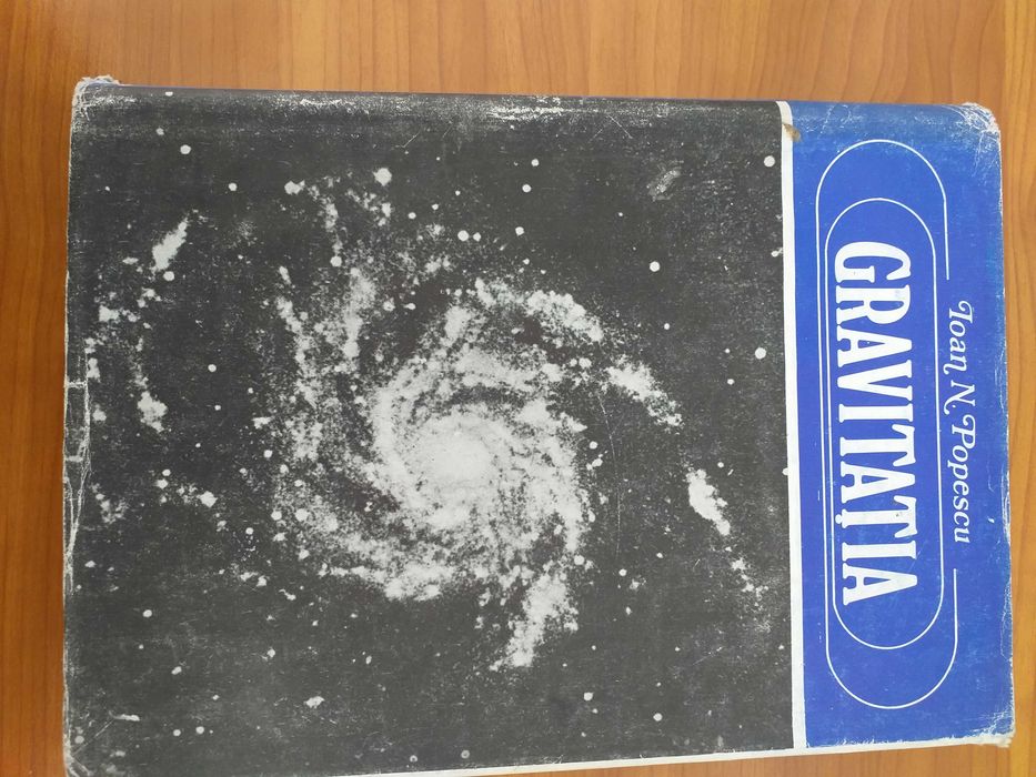 Carti specialitate Geologie 15-50 lei