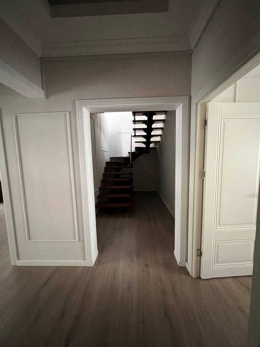 ЖК НУР (дублех) 3/9/9