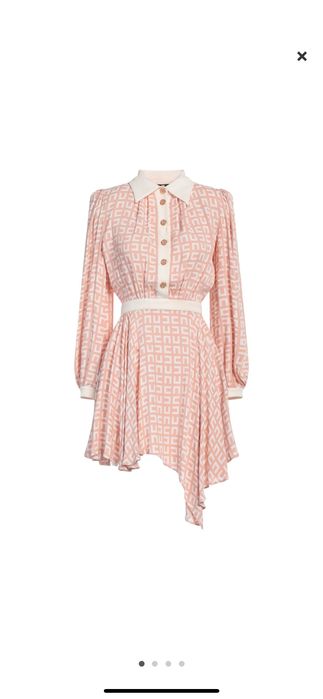 Rochie  elisabetha franchi noua mas 38 originsla