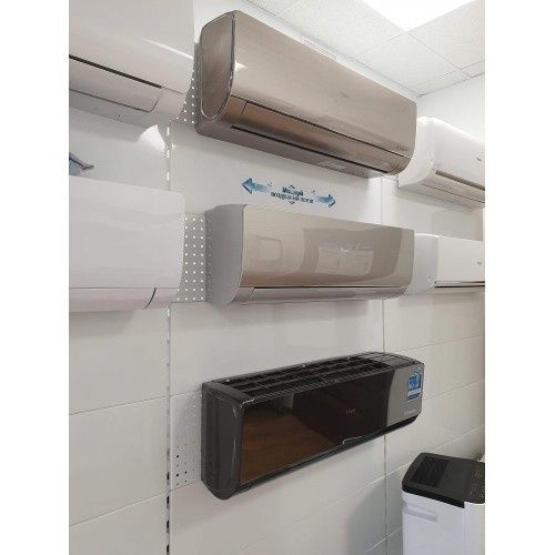 Кондиционер установка ремонт