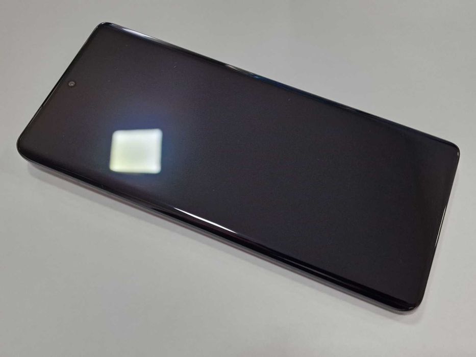 Motorola Edge 50 Pro 5G 512GB 12GB RAM Dual