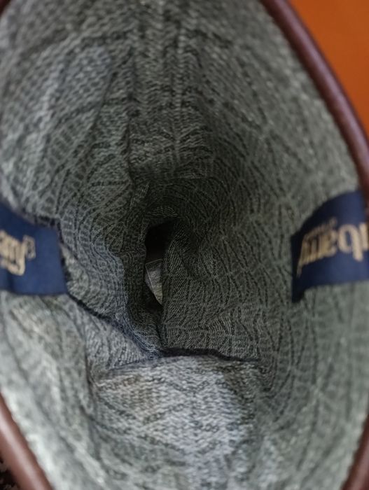 Dubarry N 39 Gore Tex кожени ботуши - 25 лв