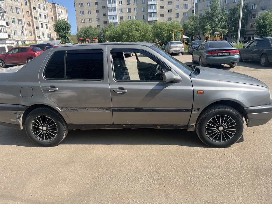 Продам машину Срочно