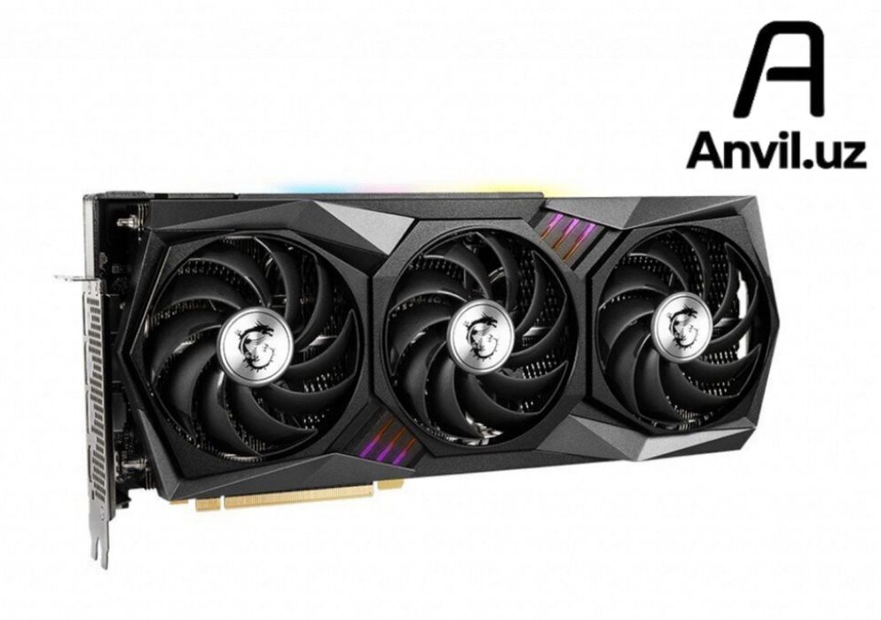 RTX 3070 new neww